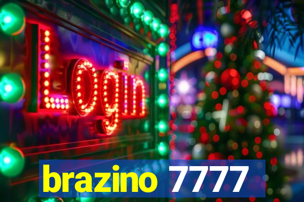 brazino 7777